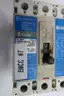 CUTLER HAMMER FD3060L MOLDED CASE CIRCUIT BREAKER 60A AMP 3P 600V-AC thumbnail 5