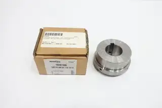 REXNORD 10287396 COUPLING HUB 1-3/8IN 5HSB 5/16IN X 5/32IN KW1SS