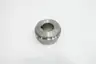 REXNORD 10287396 COUPLING HUB 1-3/8IN 5HSB 5/16IN X 5/32IN KW1SS thumbnail 3
