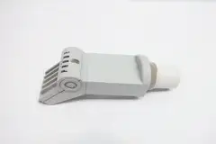 SIEMENS 7ML12011EE00 ULTRASONIC LEVEL MONITOR 18-30V-DC