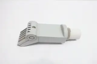 SIEMENS 7ML12011EE00 ULTRASONIC LEVEL MONITOR 18-30V-DC