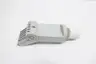 SIEMENS 7ML12011EE00 ULTRASONIC LEVEL MONITOR 18-30V-DC thumbnail 1