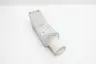 SIEMENS 7ML12011EE00 ULTRASONIC LEVEL MONITOR 18-30V-DC thumbnail 2