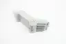 SIEMENS 7ML12011EE00 ULTRASONIC LEVEL MONITOR 18-30V-DC thumbnail 3