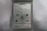 SIEMENS 7ML12011EE00 ULTRASONIC LEVEL MONITOR 18-30V-DC thumbnail 4