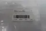 SIEMENS 7ML12011EE00 ULTRASONIC LEVEL MONITOR 18-30V-DC thumbnail 5