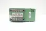 OHIO SEMITRONICS PC5-063E WATT TRANSDUCER 600V-AC 3W 3OHM thumbnail 1