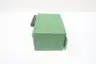 OHIO SEMITRONICS PC5-063E WATT TRANSDUCER 600V-AC 3W 3OHM thumbnail 2