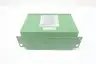 OHIO SEMITRONICS PC5-063E WATT TRANSDUCER 600V-AC 3W 3OHM thumbnail 3