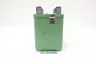 OHIO SEMITRONICS PC5-063E WATT TRANSDUCER 600V-AC 3W 3OHM thumbnail 4