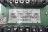 OHIO SEMITRONICS PC5-063E WATT TRANSDUCER 600V-AC 3W 3OHM thumbnail 5
