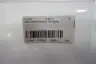 OHIO SEMITRONICS PC5-063E WATT TRANSDUCER 600V-AC 3W 3OHM thumbnail 6