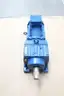 SEW EURODRIVE R77 DRN100L4/DH GEARMOTOR 230/460V-AC 5HP 3PH 70RPM thumbnail 3
