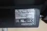 GRUNDFOS 97734877 CRN5-12 H-GA-G-E-HQQE MULTI-STAGE PUMP 30.82GPM 291FT 5HP thumbnail 6