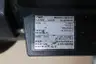 GRUNDFOS 97734877 CRN5-12 H-GA-G-E-HQQE MULTI-STAGE PUMP 30.82GPM 291FT 5HP thumbnail 5