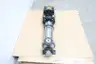GRUNDFOS 97734877 CRN5-12 H-GA-G-E-HQQE MULTI-STAGE PUMP 30.82GPM 291FT 5HP thumbnail 3