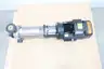 GRUNDFOS 97734877 CRN5-12 H-GA-G-E-HQQE MULTI-STAGE PUMP 30.82GPM 291FT 5HP thumbnail 2