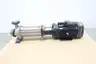 GRUNDFOS 97734877 CRN5-12 H-GA-G-E-HQQE MULTI-STAGE PUMP 30.82GPM 291FT 5HP thumbnail 1