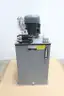 NORTHPOINTE AIT 4512088336 NPIV HYDRAULIC POWER UNIT 3HP 230/460V-AC thumbnail 1