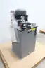 NORTHPOINTE AIT 4512088336 NPIV HYDRAULIC POWER UNIT 3HP 230/460V-AC thumbnail 3