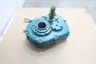 DODGE 245552 TXT525CT TORQUE-ARM SHAFT MOUNT GEAR REDUCER 31.3HP 25.56:1 thumbnail 4