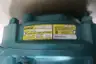 DODGE 245552 TXT525CT TORQUE-ARM SHAFT MOUNT GEAR REDUCER 31.3HP 25.56:1 thumbnail 6