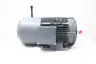 TECHTOP BMG0034D AC MOTOR 182T 3HP 1760RPM 230/460V-AC 3PH thumbnail 1