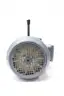 TECHTOP BMG0034D AC MOTOR 182T 3HP 1760RPM 230/460V-AC 3PH thumbnail 2