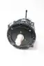 TECHTOP BMG0034D AC MOTOR 182T 3HP 1760RPM 230/460V-AC 3PH thumbnail 4
