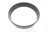 FALK 1239436 ELASTOMERIC COUPLING thumbnail 2