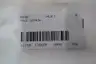 FALK 1239436 ELASTOMERIC COUPLING thumbnail 6