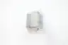 ADVANCE 71A5570-001D METAL HALIDE BALLAST 120/208/240/277V-AC 175W thumbnail 2