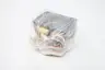 ADVANCE 71A5570-001D METAL HALIDE BALLAST 120/208/240/277V-AC 175W thumbnail 3