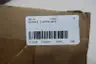 ADVANCE 71A5570-001D METAL HALIDE BALLAST 120/208/240/277V-AC 175W thumbnail 6