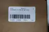 GOODYEAR 8.6-2B-SK 20179474 PULLEY thumbnail 5