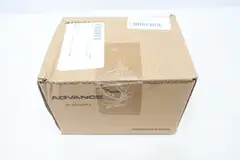 ADVANCE 71A5570-001D METAL HALIDE BALLAST 120/208/240/277V-AC 175W