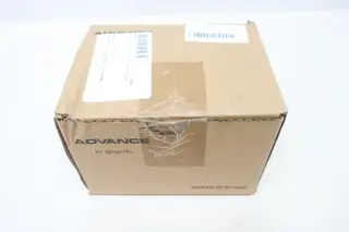 ADVANCE 71A5570-001D METAL HALIDE BALLAST 120/208/240/277V-AC 175W