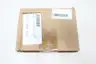 ADVANCE 71A5570-001D METAL HALIDE BALLAST 120/208/240/277V-AC 175W thumbnail 2
