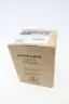 ADVANCE 71A5570-001D METAL HALIDE BALLAST 120/208/240/277V-AC 175W thumbnail 3