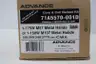 ADVANCE 71A5570-001D METAL HALIDE BALLAST 120/208/240/277V-AC 175W thumbnail 4