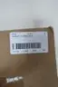 ADVANCE 71A5570-001D METAL HALIDE BALLAST 120/208/240/277V-AC 175W thumbnail 5