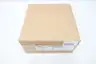 REXNORD 7300040 OMEGA E40 ELEMENT ELASTOMERIC COUPLING thumbnail 2