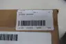 REXNORD 7300040 OMEGA E40 ELEMENT ELASTOMERIC COUPLING thumbnail 5