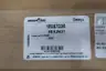 REXNORD 7300040 OMEGA E40 ELEMENT ELASTOMERIC COUPLING thumbnail 4