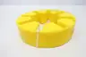 ATRA-FLEX A-6 ELASTOMERIC COUPLING thumbnail 2