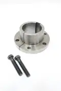 MARTIN E 75MM QD BUSHING 75MM