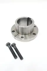 MARTIN E 75MM QD BUSHING 75MM