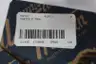 MARTIN E 75MM QD BUSHING 75MM thumbnail 6