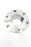 MARTIN E 75MM QD BUSHING 75MM thumbnail 4