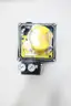WESTLOCK K20NISEH0C0BF VALVE POSITIONER thumbnail 2